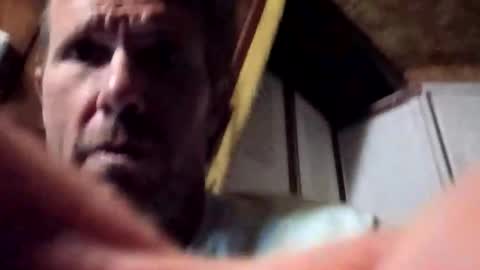 jacks_0007 online show from May 23, 2026, 4:07 am