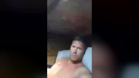 jacks_0007 online show from June 29, 2026, 12:06 am
