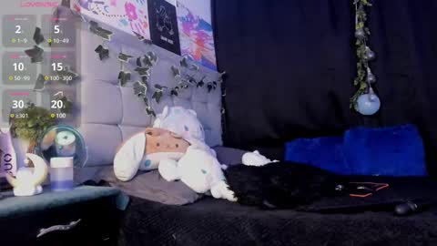 Snapshot of jacks_hotter chatting on January 27, 2025, 1:05 am Jackson online show from January 27, 2025, 1:05 am