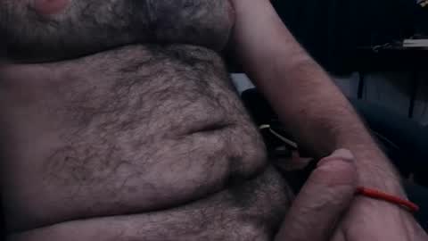 JacksBleh online show from March 9, 2025, 11:14 am