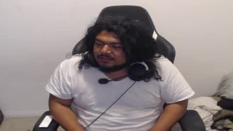 Snapshot of jacksdawson chatting on September 12, 2025, 11:21 am Jack online show from September 12, 2025, 11:21 am