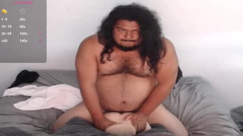 Snapshot of jacksdawson chatting on September 22, 2025, 4:31 pm Jack online show from September 22, 2025, 4:31 pm