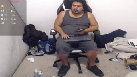 Snapshot of jacksdawson chatting on October 21, 2025, 8:59 am Jack online show from October 21, 2025, 8:59 am