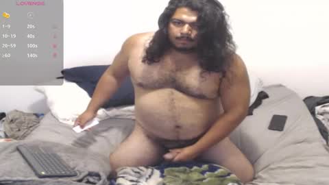 Snapshot of jacksdawson chatting on October 22, 2025, 6:24 am Jack online show from October 22, 2025, 6:24 am