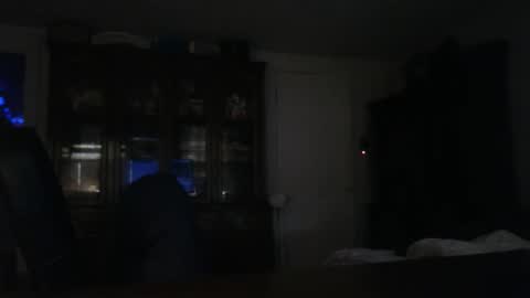 jackskillet_29 online show from January 11, 2026, 7:19 pm