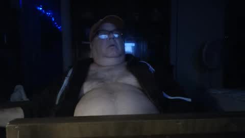 Snapshot of jackskillet_29 chatting on March 6, 2026, 11:45 pm jackskillet_29 online show from March 6, 2026, 11:45 pm