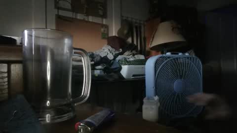 Snapshot of jackskillet_29 chatting on March 9, 2026, 9:41 pm jackskillet_29 online show from March 9, 2026, 9:41 pm