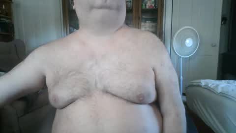 Snapshot of jackskillet_29 chatting on March 10, 2026, 4:01 pm jackskillet_29 online show from March 10, 2026, 4:01 pm