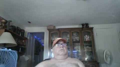 Snapshot of jackskillet_29 chatting on March 13, 2026, 4:02 pm jackskillet_29 online show from March 13, 2026, 4:02 pm