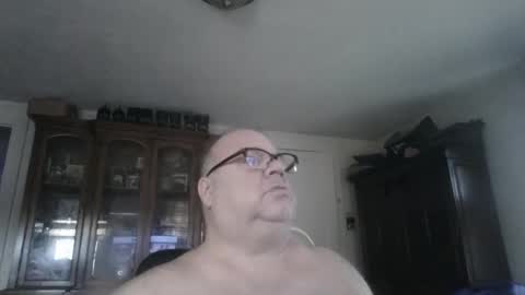 Snapshot of jackskillet_29 chatting on March 15, 2026, 6:14 pm jackskillet_29 online show from March 15, 2026, 6:14 pm