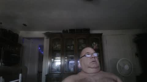 Snapshot of jackskillet_29 chatting on March 21, 2026, 5:16 pm jackskillet_29 online show from March 21, 2026, 5:16 pm