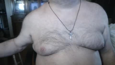 Snapshot of jackskillet_29 chatting on April 11, 2026, 4:55 pm jackskillet_29 online show from April 11, 2026, 4:55 pm