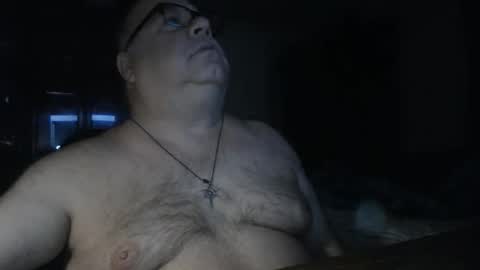 Snapshot of jackskillet_29 chatting on April 13, 2026, 6:52 am jackskillet_29 online show from April 13, 2026, 6:52 am