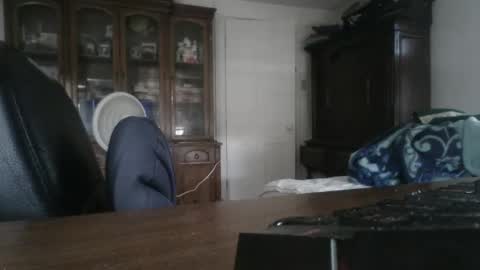 Snapshot of jackskillet_29 chatting on April 13, 2026, 6:57 pm jackskillet_29 online show from April 13, 2026, 6:57 pm