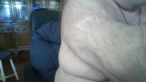 Snapshot of jackskillet_29 chatting on April 16, 2026, 2:18 pm jackskillet_29 online show from April 16, 2026, 2:18 pm