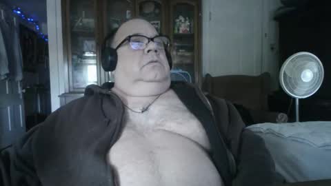 Snapshot of jackskillet_29 chatting on May 1, 2026, 4:44 pm jackskillet_29 online show from May 1, 2026, 4:44 pm