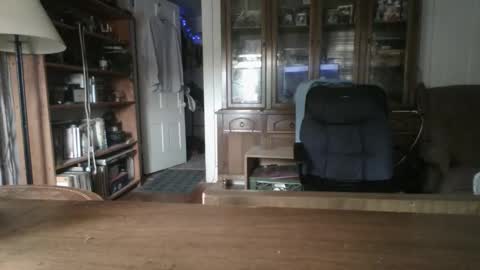 Snapshot of jackskillet_29 chatting on May 9, 2026, 2:33 pm jackskillet_29 online show from May 9, 2026, 2:33 pm