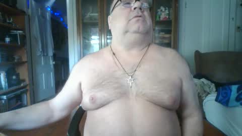 Snapshot of jackskillet_29 chatting on May 17, 2026, 10:55 am jackskillet_29 online show from May 17, 2026, 10:55 am