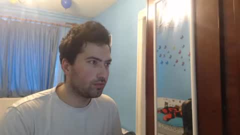 jackson222222222 online show from February 20, 2026, 6:26 am