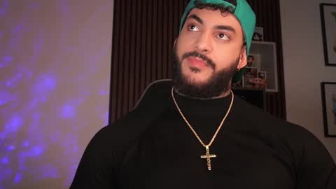 Snapshot of jackson__cottonwood chatting on December 4, 2024, 10:24 am JC online show from December 4, 2024, 10:24 am