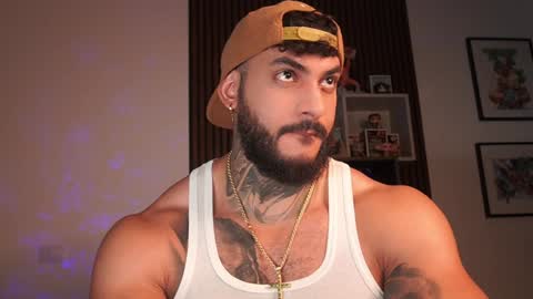 Snapshot of jackson__cottonwood chatting on December 6, 2024, 1:44 pm JC online show from December 6, 2024, 1:44 pm