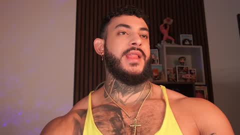 Snapshot of jackson__cottonwood chatting on December 12, 2024, 10:13 am JC online show from December 12, 2024, 10:13 am