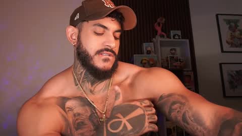 Snapshot of jackson__cottonwood chatting on December 12, 2024, 1:17 pm JC online show from December 12, 2024, 1:17 pm