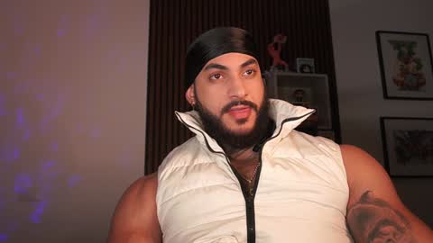 Snapshot of jackson__cottonwood chatting on December 12, 2024, 11:58 pm JC online show from December 12, 2024, 11:58 pm