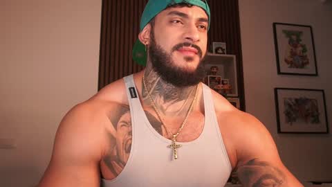 Snapshot of jackson__cottonwood chatting on December 15, 2024, 3:13 am JC online show from December 15, 2024, 3:13 am