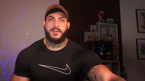 Snapshot of jackson__cottonwood chatting on December 16, 2024, 1:21 am JC online show from December 16, 2024, 1:21 am