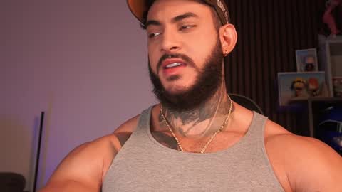 Snapshot of jackson__cottonwood chatting on December 19, 2024, 12:34 pm JC online show from December 19, 2024, 12:34 pm