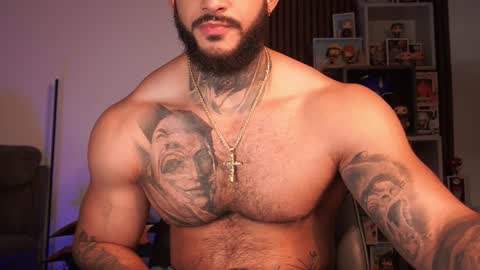 Snapshot of jackson__cottonwood chatting on December 19, 2024, 3:41 pm JC online show from December 19, 2024, 3:41 pm