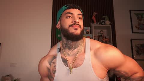 Snapshot of jackson__cottonwood chatting on December 26, 2024, 6:22 pm JC online show from December 26, 2024, 6:22 pm