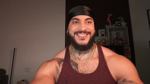 Snapshot of jackson__cottonwood chatting on December 27, 2024, 8:28 pm JC online show from December 27, 2024, 8:28 pm