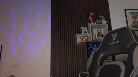 Snapshot of jackson__cottonwood chatting on January 3, 2025, 11:03 am JC online show from January 3, 2025, 11:03 am