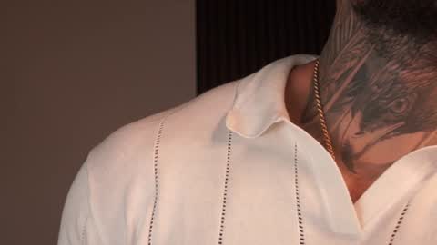 Snapshot of jackson__cottonwood chatting on January 9, 2025, 7:42 am JC online show from January 9, 2025, 7:42 am