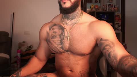 Snapshot of jackson__cottonwood chatting on January 9, 2025, 10:52 am JC online show from January 9, 2025, 10:52 am