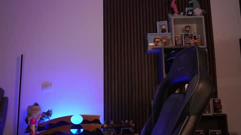 Snapshot of jackson__cottonwood chatting on January 10, 2025, 10:50 am JC online show from January 10, 2025, 10:50 am