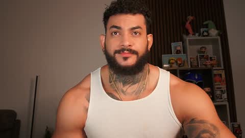 Snapshot of jackson__cottonwood chatting on January 11, 2025, 11:45 am JC online show from January 11, 2025, 11:45 am