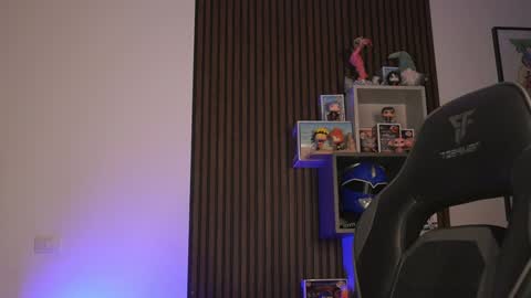 Snapshot of jackson__cottonwood chatting on January 19, 2025, 8:51 pm JC online show from January 19, 2025, 8:51 pm