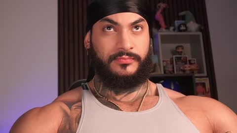 Snapshot of jackson__cottonwood chatting on January 22, 2025, 3:52 am JC online show from January 22, 2025, 3:52 am