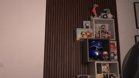 Snapshot of jackson__cottonwood chatting on January 22, 2025, 5:59 pm JC online show from January 22, 2025, 5:59 pm