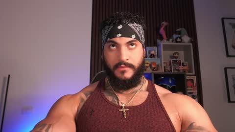 Snapshot of jackson__cottonwood chatting on January 28, 2025, 1:49 pm JC online show from January 28, 2025, 1:49 pm