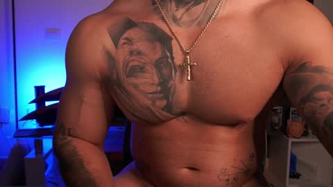 Snapshot of jackson__cottonwood chatting on February 4, 2025, 8:49 pm JC online show from February 4, 2025, 8:49 pm