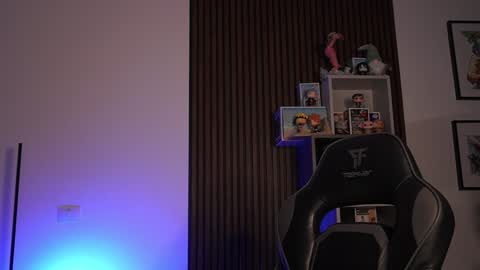 Snapshot of jackson__cottonwood chatting on February 5, 2025, 6:26 pm JC online show from February 5, 2025, 6:26 pm