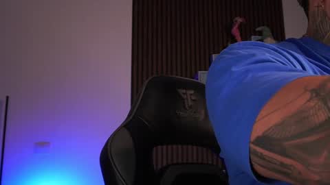 Snapshot of jackson__cottonwood chatting on February 5, 2025, 9:29 pm JC online show from February 5, 2025, 9:29 pm