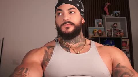 Snapshot of jackson__cottonwood chatting on February 11, 2025, 8:58 am JC online show from February 11, 2025, 8:58 am