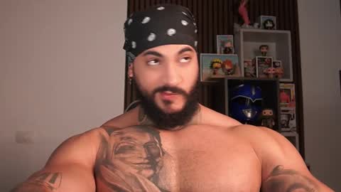 Snapshot of jackson__cottonwood chatting on February 12, 2025, 12:33 pm JC online show from February 12, 2025, 12:33 pm