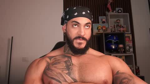 Snapshot of jackson__cottonwood chatting on February 12, 2025, 3:38 pm JC online show from February 12, 2025, 3:38 pm