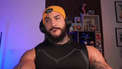 Snapshot of jackson__cottonwood chatting on February 14, 2025, 2:18 am JC online show from February 14, 2025, 2:18 am